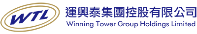 Winning Tower Group Holdings Limited